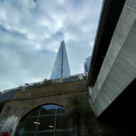 IMG20221013130715